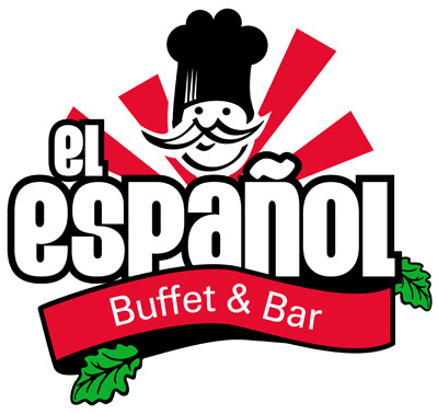 Hostal Restaurante Español HOSTALES Hostal Restaurante Español HOSTALES
